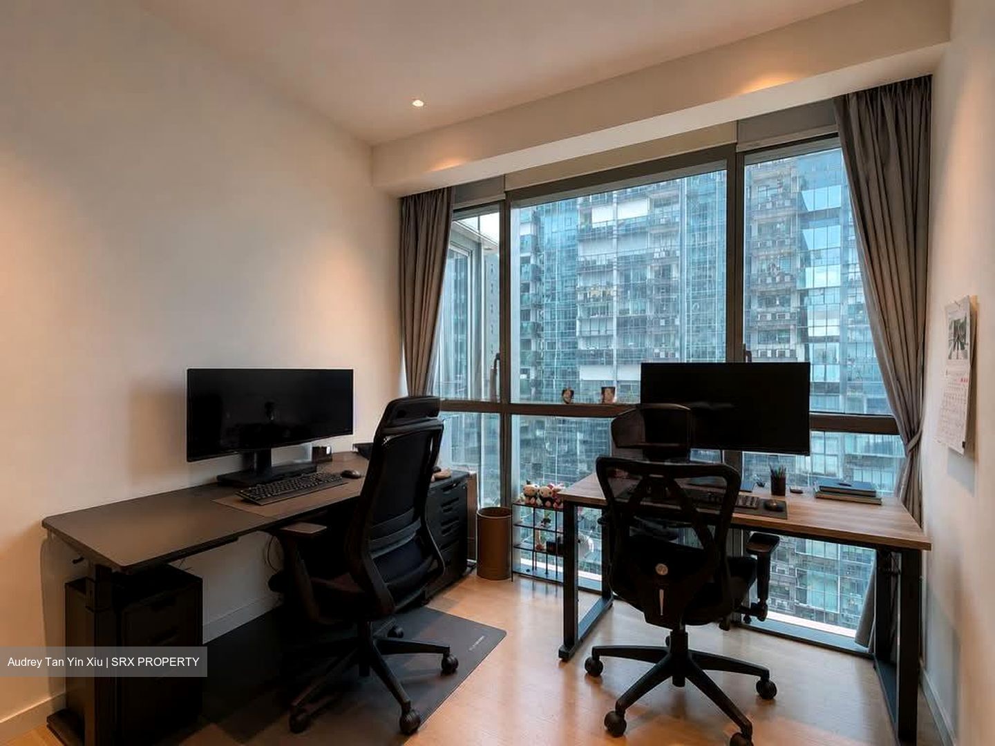 JadeScape (D20), Condominium #573392461